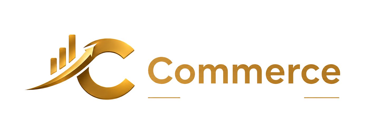 Diversified Commerce