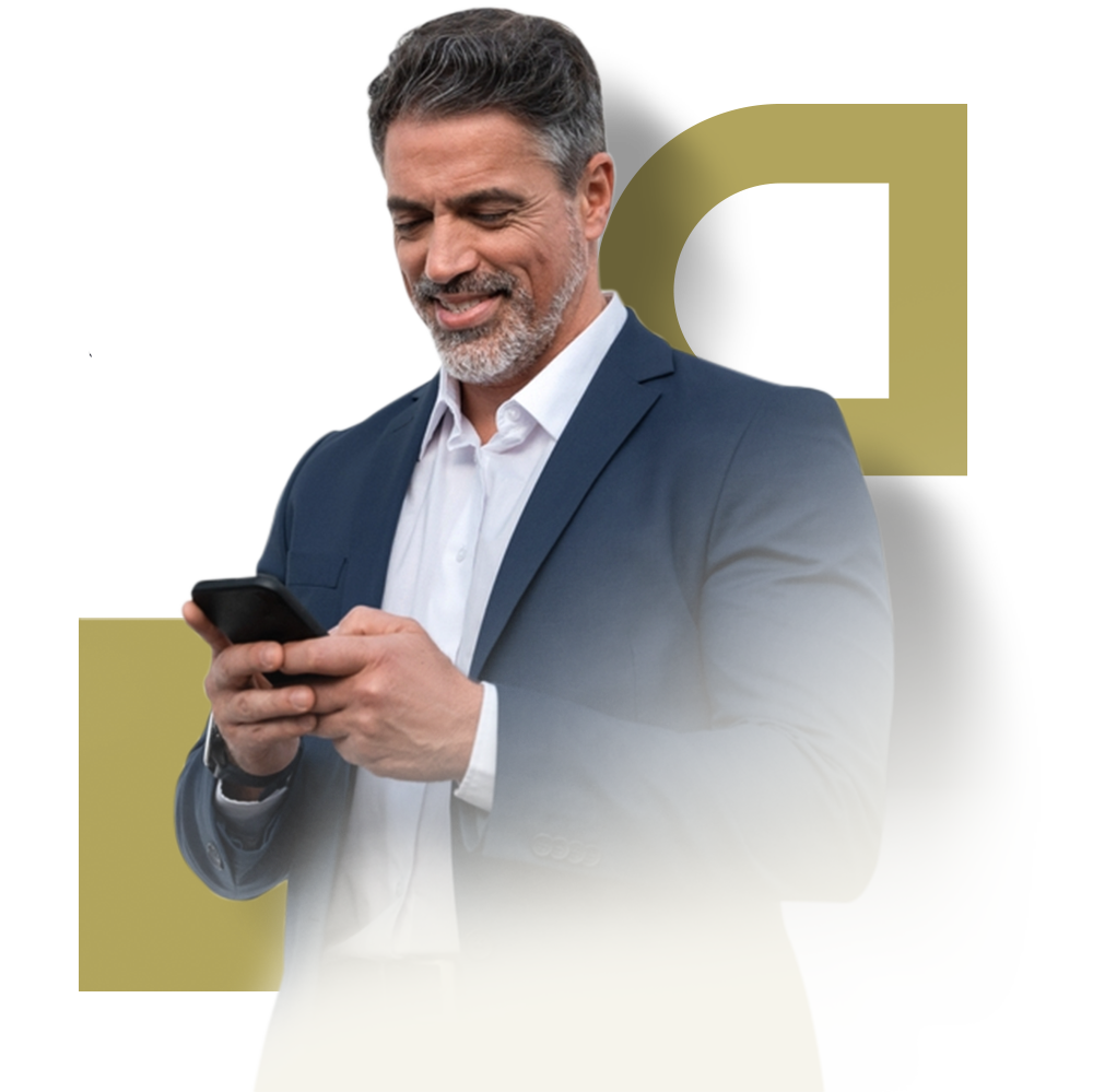 Signups