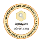 Amazon-Ads-Certified